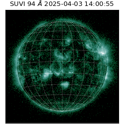 suvi - 2025-04-03T14:00:55.215000