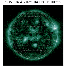 suvi - 2025-04-03T16:00:55.505000