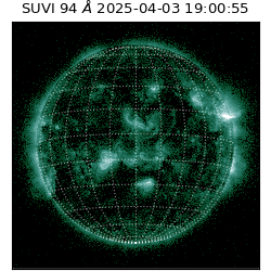 suvi - 2025-04-03T19:00:55.935000