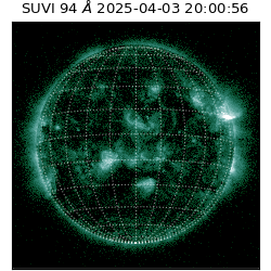 suvi - 2025-04-03T20:00:56.077000