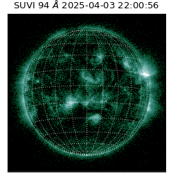 suvi - 2025-04-03T22:00:56.363000