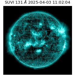 suvi - 2025-04-03T11:02:04.778000