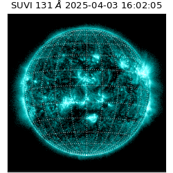 suvi - 2025-04-03T16:02:05.504000