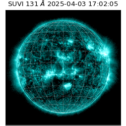 suvi - 2025-04-03T17:02:05.648000