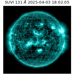 suvi - 2025-04-03T18:02:05.792000