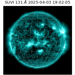suvi - 2025-04-03T19:02:05.934000