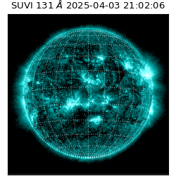 suvi - 2025-04-03T21:02:06.220000