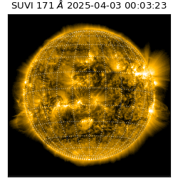 suvi - 2025-04-03T00:03:23.181000