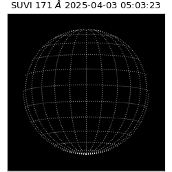 suvi - 2025-04-03T05:03:23.918000