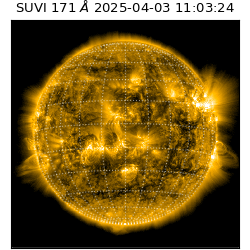 suvi - 2025-04-03T11:03:24.790000