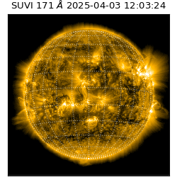 suvi - 2025-04-03T12:03:24.934000