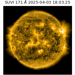 suvi - 2025-04-03T18:03:25.802000