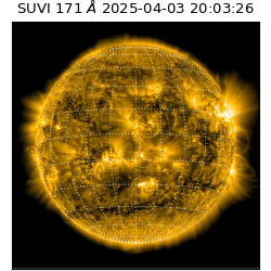 suvi - 2025-04-03T20:03:26.072000