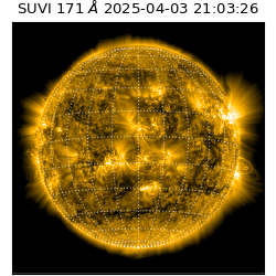 suvi - 2025-04-03T21:03:26.230000