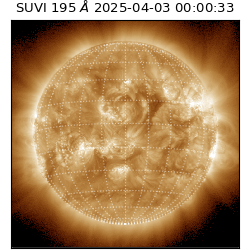 suvi - 2025-04-03T00:00:33.190000