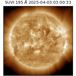 suvi - 2025-04-03T03:00:33.626000