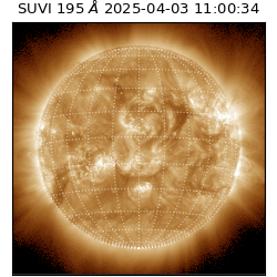 suvi - 2025-04-03T11:00:34.765000