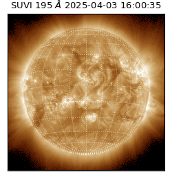 suvi - 2025-04-03T16:00:35.491000