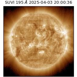 suvi - 2025-04-03T20:00:36.065000