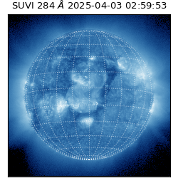 suvi - 2025-04-03T02:59:53.616000