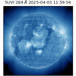 suvi - 2025-04-03T11:59:54.901000