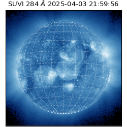 suvi - 2025-04-03T21:59:56.339000