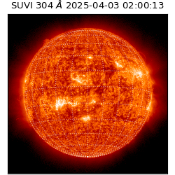 suvi - 2025-04-03T02:00:13.480000