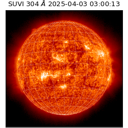 suvi - 2025-04-03T03:00:13.624000