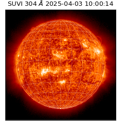 suvi - 2025-04-03T10:00:14.621000