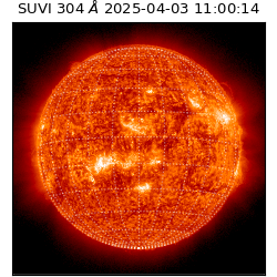 suvi - 2025-04-03T11:00:14.769000