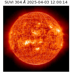suvi - 2025-04-03T12:00:14.909000