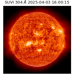 suvi - 2025-04-03T16:00:15.491000