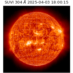 suvi - 2025-04-03T18:00:15.779000