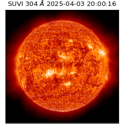 suvi - 2025-04-03T20:00:16.063000