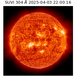 suvi - 2025-04-03T22:00:16.349000