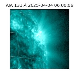 saia - 2025-04-04T06:00:06.622000
