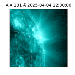 saia - 2025-04-04T12:00:06.622000