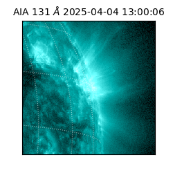 saia - 2025-04-04T13:00:06.622000