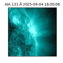 saia - 2025-04-04T16:00:06.622000