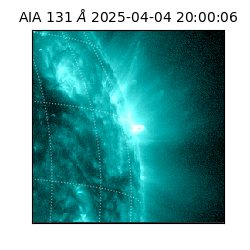 saia - 2025-04-04T20:00:06.621000