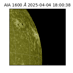 saia - 2025-04-04T18:00:38.132000