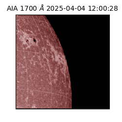 saia - 2025-04-04T12:00:28.717000