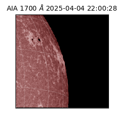 saia - 2025-04-04T22:00:28.717000