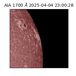 saia - 2025-04-04T23:00:28.718000