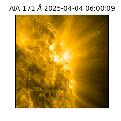 saia - 2025-04-04T06:00:09.350000