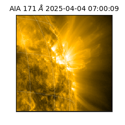 saia - 2025-04-04T07:00:09.343000