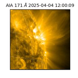 saia - 2025-04-04T12:00:09.349000