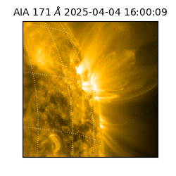 saia - 2025-04-04T16:00:09.349000