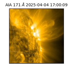 saia - 2025-04-04T17:00:09.349000