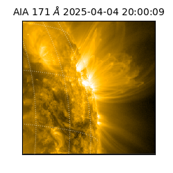 saia - 2025-04-04T20:00:09.342000